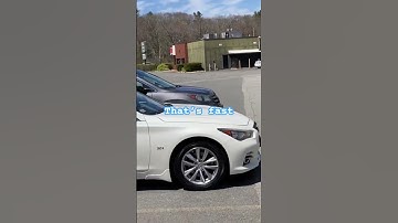 Arrma felony speed runs #metallica #music #rock #arrma #arrmafelony #rccar