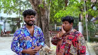 Dons Misfortunes Comedy Video