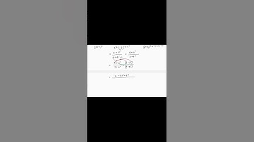 Complex Number(Chapter -3)in Malayalam 2025 #polytechnic #complex