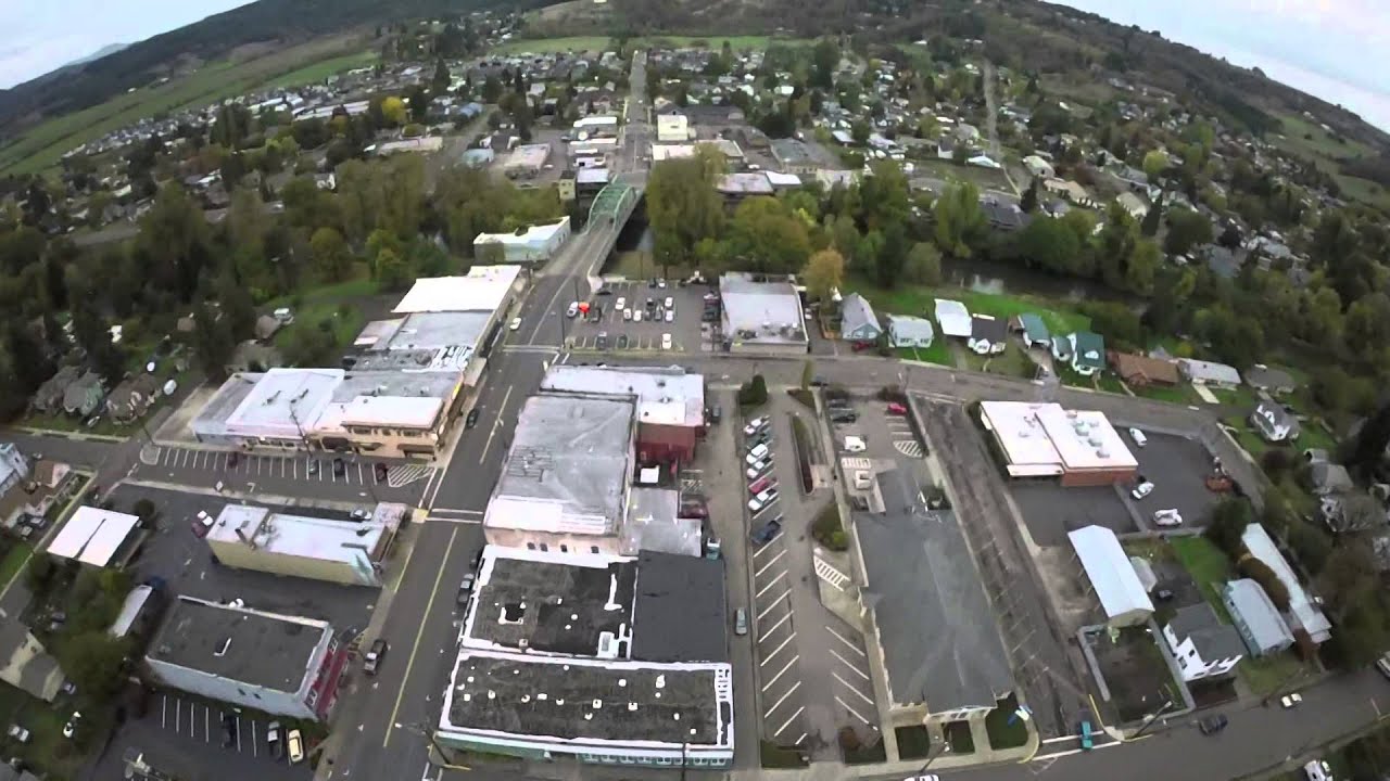 camera iphone 8 plus apk 235 South Bridge Street Sheridan Oregon