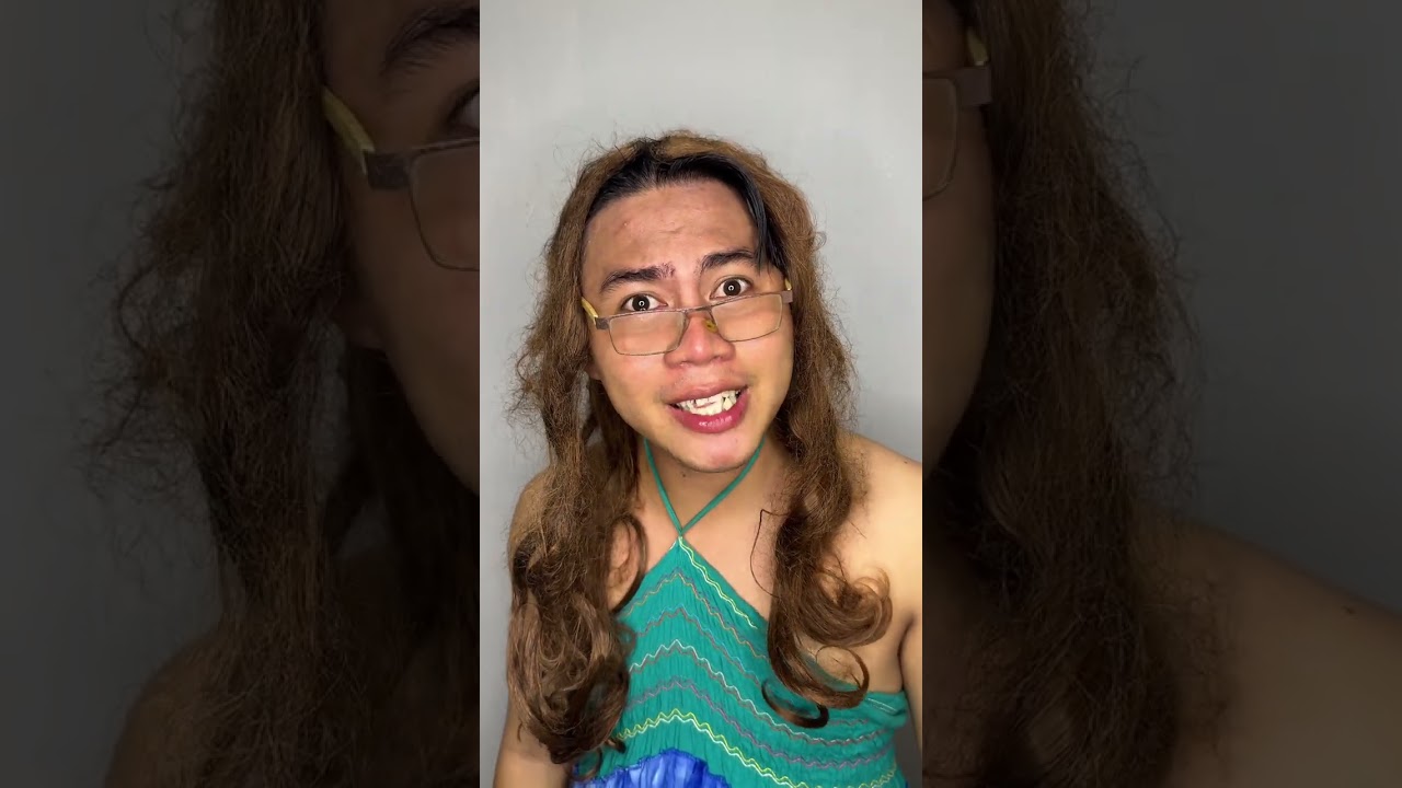 POV: “Field trip” (Full Story) (Watch till end) Story/Script by: Rayloubert Jamot #fyp