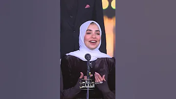 ماشي ف نور الله بدعي واقول يارب الصوت المذهل احمد العمري وفرقة صوت مصر 