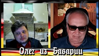 о стойкости и любви к Родине