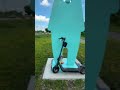 #ebike #eride #mtb #surron #automobile #bikelife #tuff #bmx #escooter #bicycle #ecotric #surronbikes