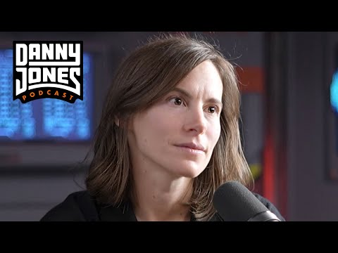 DNA Expert New Breakaway Human Species Is Evolving In Indonesia Dr Melissa Ilardo 