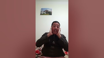 نبيل بوناب ما تيسر من سورة آل عمران و الضحى و الشرح برواية ورش عن نافع المدني  .