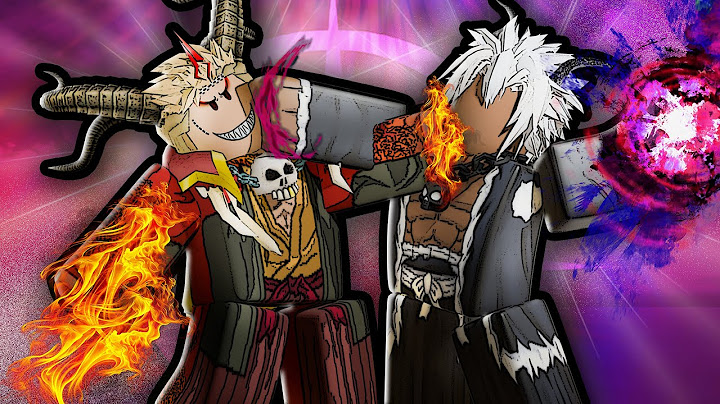 The Admin Faceoff of the Century