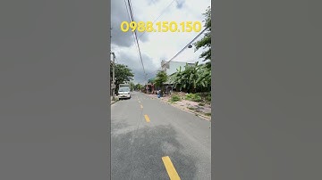 Nhà khu dân cư Đất Mới, phường Tân Bình, Tp Dĩ An #datgiare