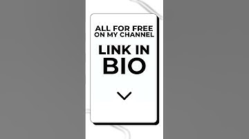 Create this Seamless Hover Transition With Ease. Video On My Channel!