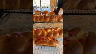 Are you ready to celebrate the resurrection? #easter #eastereggdecorating #resurrection coloring, Net Worth