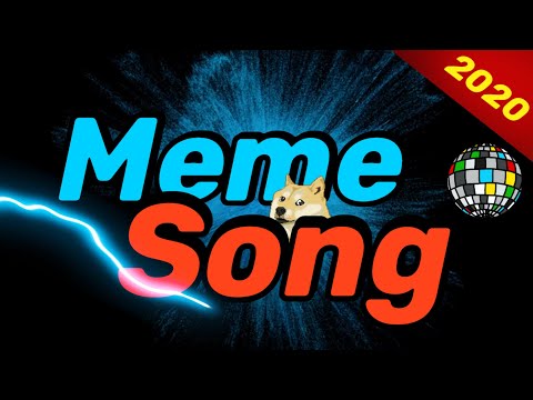 the-meme-song-|-2020