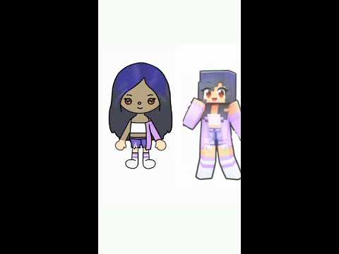 How to draw