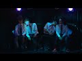 電車 【LIVE】エグスプロージョン&times;ひとりでできるもんLIVE TOUR 2014 POP CORN