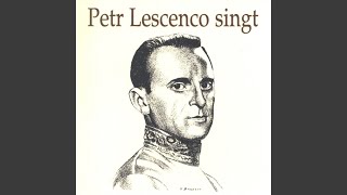 Download Lagu Barcelona (Sung in russian) Download Lagu Barcelona (Sung in russian)