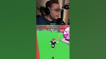 Steal a brainrot💀