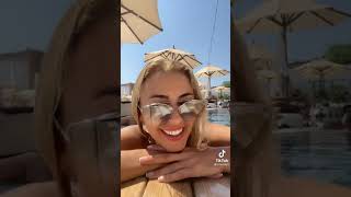 Sinemzpt Tiktok