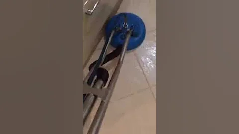 Pro Clean Carpet Tile Upholstery Cleaning & Pest M...