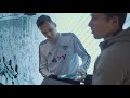 Sporting KC Golden Boot Winner: Daniel Salloi