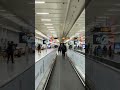 When he keeps you posted with videos #istanbulairport #airport #flight #travel