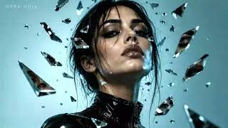 No Reflection - Nyra Noir (Original Mix)
