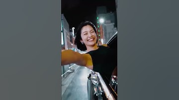 Thumbnail of Litty Pull up music Video Short