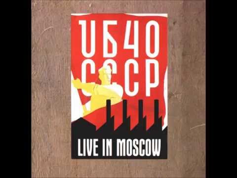 UB40 ライヴ・イン・ロシア CCCP THE VIDEO MIX DJ版 hqdefault.jpg