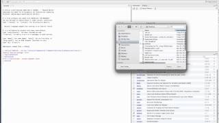 testing for a trend in single subject design using SSD for R