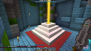 Dwarves vs. Zombies Episode 2: Rats Everywhere!!!