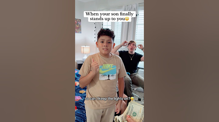 Finally Stood Up To My Mom!🤣🤣 #funny #shorts