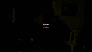 VID 00004-20091227-0518.avi