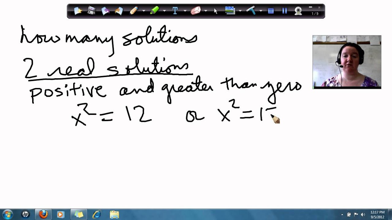 algebra-2-big-ideas-1-5-e-youtube
