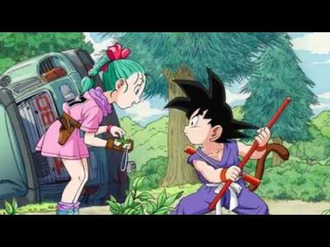 [everysing] ロマンティックあげるよ／橋本潮  cover