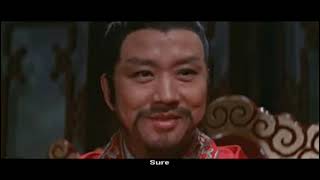 l15295762 all men are brothers