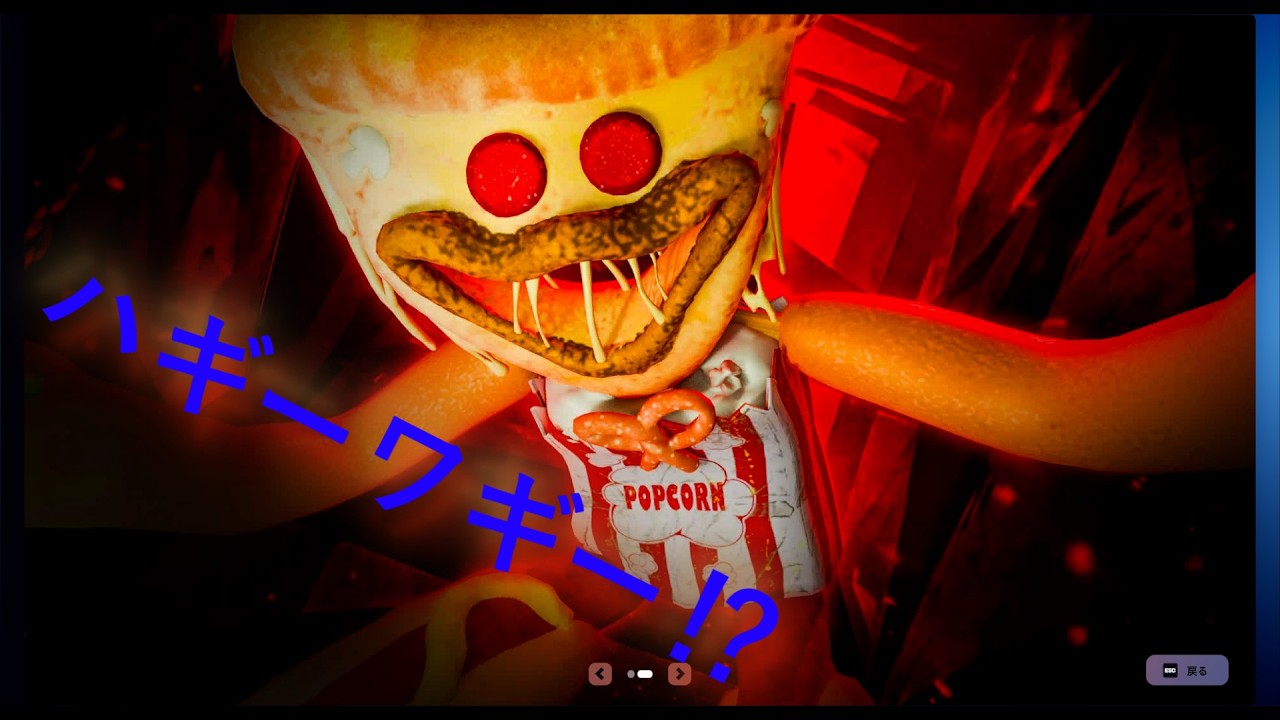 maxresdefault.jpg