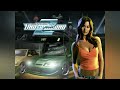 Nach einer langer Zeit mal wieder NeedforSpeedUnderground 2 gespielt  GAMEPLAY in 2026 