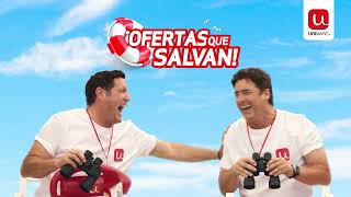 Este Es El Datazo Para Que No Le Falte Nada A Tu Mesa Aprovecha Las Ofertas Que Salvan.