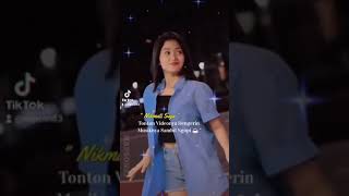 Trouble Is Friendsdj shorts short djmusik