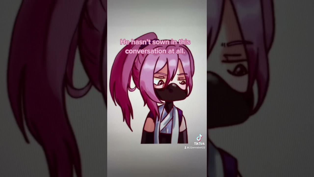 Sk8 boys are aging Cherry by the second 