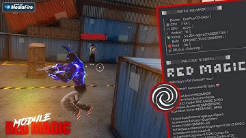 brevent free fire headshot Command | free fire brevent headshot command | brevent free fire