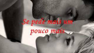 Perlla e Belo-Depois do amor