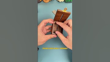 Can you explain exactly how it works?#puzzle#iq#iqtest