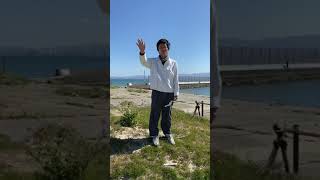 【東大理Ⅲ】志賀島にもの申す！【福岡県】