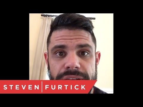 Going Beyond The Commentary | Pastor Steven Furtick - Going Beyond The Commentary | Pastor Steven Furtick
