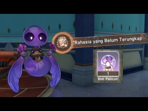 Anonib.al's Hidden Potential Unlocked