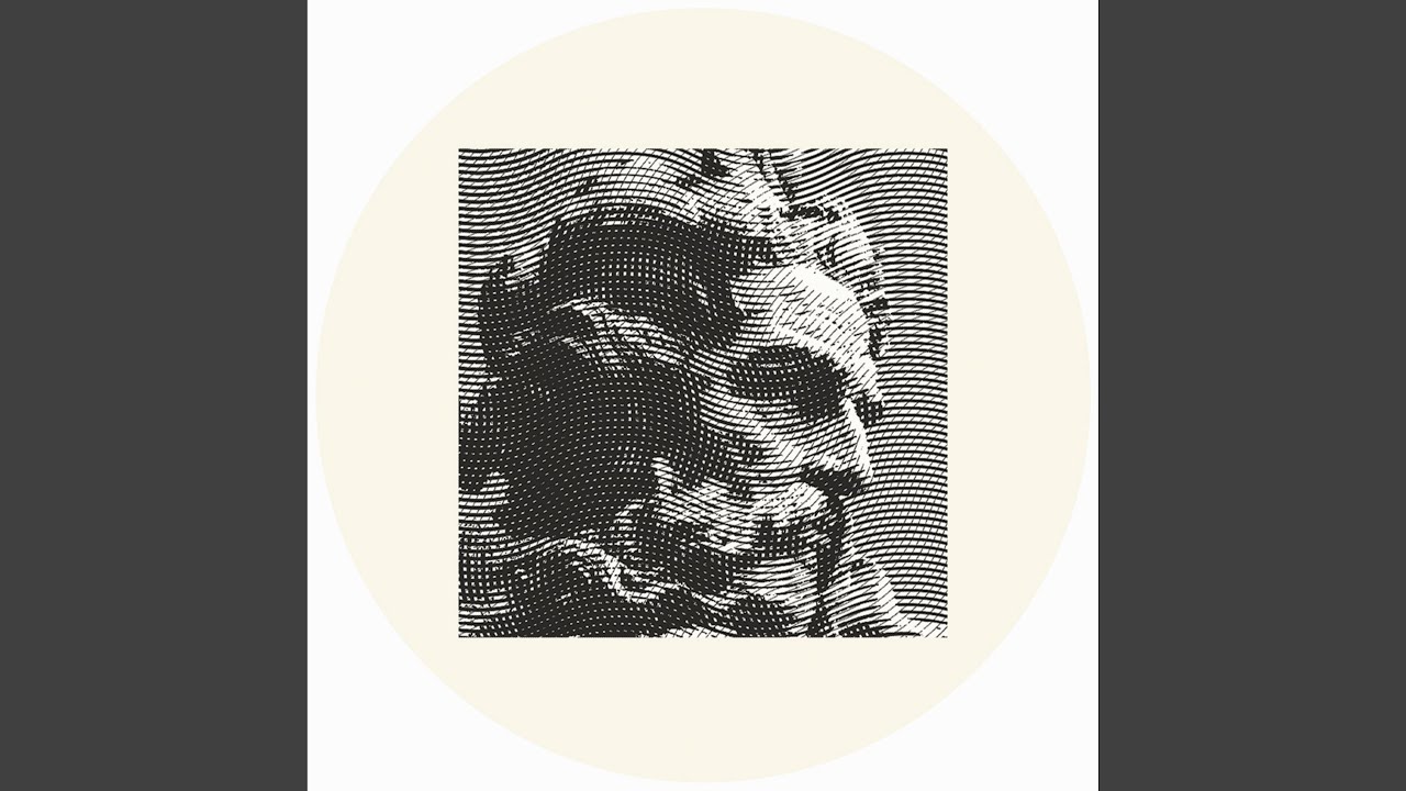 Freaky Mike (feat. Magazino)