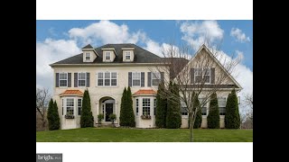 3001 LEAF LN video tour