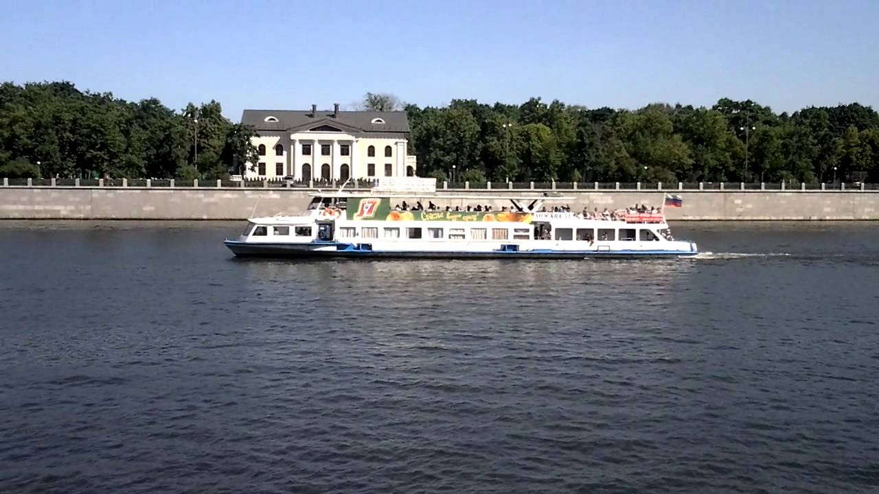 Samsung Galaxy Tab 10 1 test video