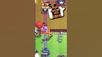 Ram Rider Tips You NEED to Know in Clash Royale