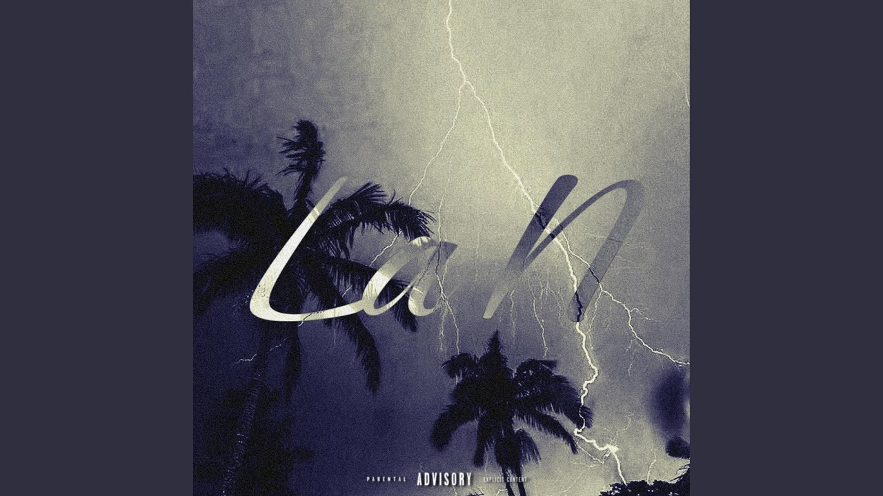 Watch EL CIELO on YouTube Watch EL CIELO on YouTube