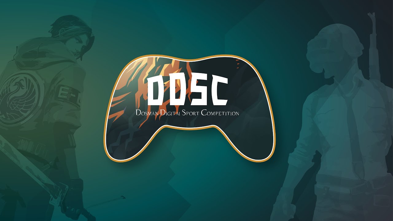 Last final. The last station игра. 5.